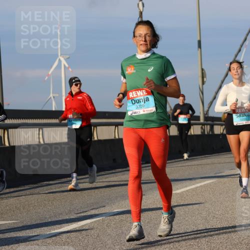 03.10.2025 - Köhlbrandbrückenlauf Strokosch-Dieckow http://msf.ph/oto/9112261 03.10.2025 09:45:35 Position 2 3709, 6, 1203 meine-sportfotos.de
