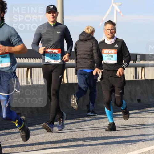 03.10.2025 - Köhlbrandbrückenlauf Strokosch-Dieckow http://msf.ph/oto/9112364 03.10.2025 09:45:42 Position 2 1508, 2735, 2736 meine-sportfotos.de