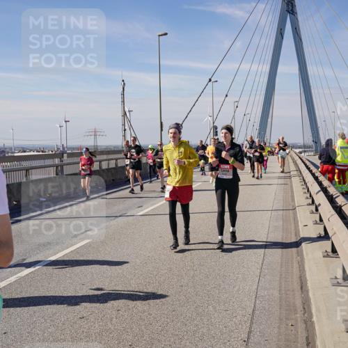 03.10.2025 - Köhlbrandbrückenlauf Michael Burmester http://msf.ph/oto/9112473 03.10.2025 12:54:32 Position 2 4007, 44 meine-sportfotos.de