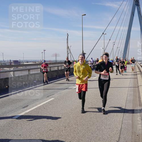 03.10.2025 - Köhlbrandbrückenlauf Michael Burmester http://msf.ph/oto/9112482 03.10.2025 12:54:32 Position 2  meine-sportfotos.de