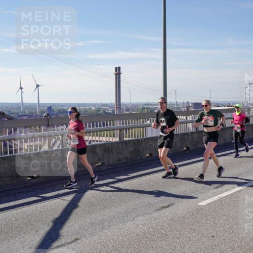 03.10.2025 - Köhlbrandbrückenlauf Michael Burmester http://msf.ph/oto/9112566 03.10.2025 12:54:36 Position 2  meine-sportfotos.de