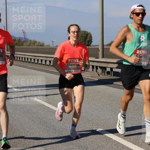 03.10.2025 - Köhlbrandbrückenlauf Strokosch-Dieckow http://msf.ph/oto/9112610 03.10.2025 12:41:46 Position 3 5765, 5710, 6200, 4030 meine-sportfotos.de