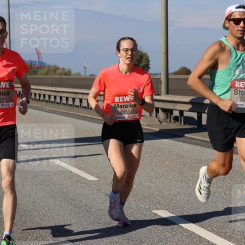 03.10.2025 - Köhlbrandbrückenlauf Strokosch-Dieckow http://msf.ph/oto/9112615 03.10.2025 12:41:46 Position 3 5765, 5710, 6200, 4030 meine-sportfotos.de