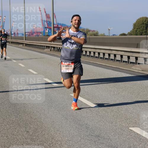 03.10.2025 - Köhlbrandbrückenlauf Strokosch-Dieckow http://msf.ph/oto/9112717 03.10.2025 12:41:52 Position 3 6002 meine-sportfotos.de