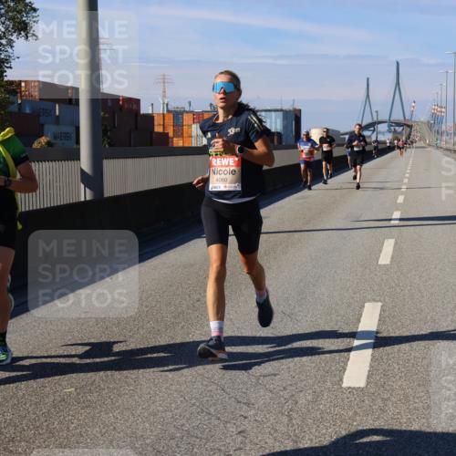 03.10.2025 - Köhlbrandbrückenlauf Strokosch-Dieckow http://msf.ph/oto/9112783 03.10.2025 12:42:01 Position 3 6621, 4060 meine-sportfotos.de