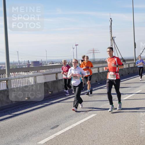 03.10.2025 - Köhlbrandbrückenlauf Michael Burmester http://msf.ph/oto/9112827 03.10.2025 12:54:45 Position 2 4 meine-sportfotos.de