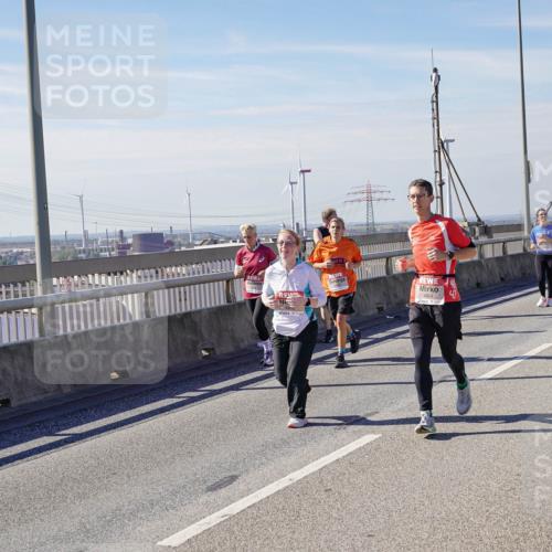 03.10.2025 - Köhlbrandbrückenlauf Michael Burmester http://msf.ph/oto/9112835 03.10.2025 12:54:45 Position 2 4904, 4 meine-sportfotos.de