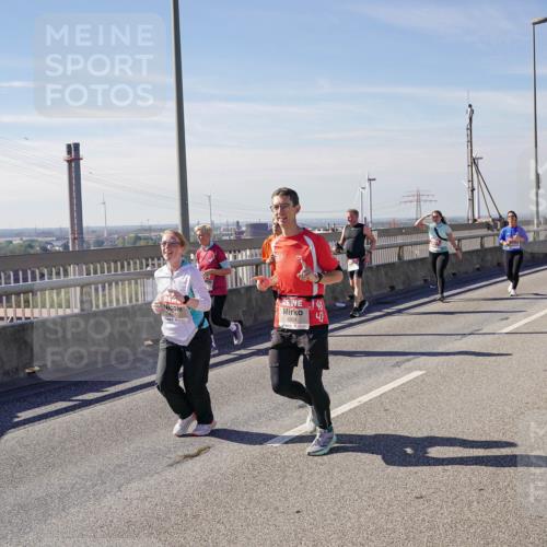 03.10.2025 - Köhlbrandbrückenlauf Michael Burmester http://msf.ph/oto/9112870 03.10.2025 12:54:47 Position 2 4904, 4 meine-sportfotos.de