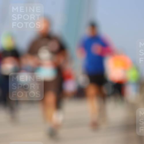 03.10.2025 - Köhlbrandbrückenlauf Strokosch-Dieckow http://msf.ph/oto/9112910 03.10.2025 09:46:38 Position 2  meine-sportfotos.de