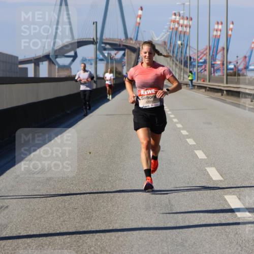 03.10.2025 - Köhlbrandbrückenlauf Strokosch-Dieckow http://msf.ph/oto/9112942 03.10.2025 12:42:20 Position 3 4104, 4209 meine-sportfotos.de