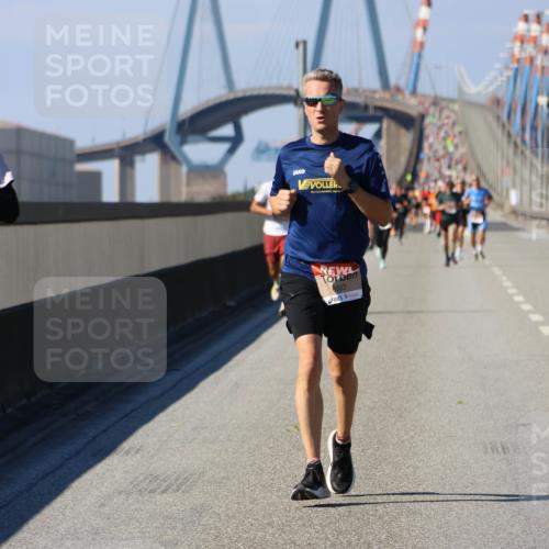 03.10.2025 - Köhlbrandbrückenlauf Strokosch-Dieckow http://msf.ph/oto/9113021 03.10.2025 12:42:32 Position 3 4106, 6683 meine-sportfotos.de