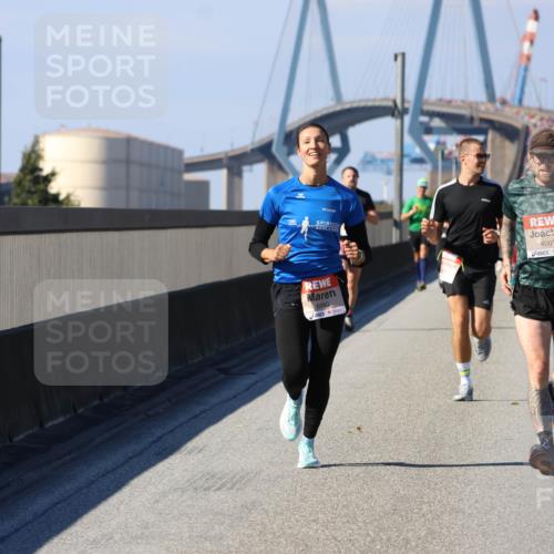 03.10.2025 - Köhlbrandbrückenlauf Strokosch-Dieckow http://msf.ph/oto/9113054 03.10.2025 12:42:53 Position 3 6480, 4001 meine-sportfotos.de