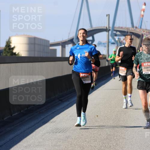 03.10.2025 - Köhlbrandbrückenlauf Strokosch-Dieckow http://msf.ph/oto/9113064 03.10.2025 12:42:54 Position 3 6480, 410, 4001 meine-sportfotos.de