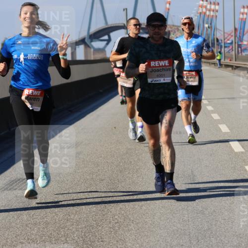 03.10.2025 - Köhlbrandbrückenlauf Strokosch-Dieckow http://msf.ph/oto/9113141 03.10.2025 12:42:56 Position 3 6410, 4001 meine-sportfotos.de