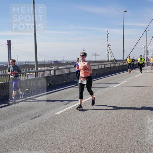03.10.2025 - Köhlbrandbrückenlauf Michael Burmester http://msf.ph/oto/9113249 03.10.2025 12:55:04 Position 2  meine-sportfotos.de