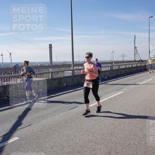 03.10.2025 - Köhlbrandbrückenlauf Michael Burmester http://msf.ph/oto/9113269 03.10.2025 12:55:04 Position 2  meine-sportfotos.de