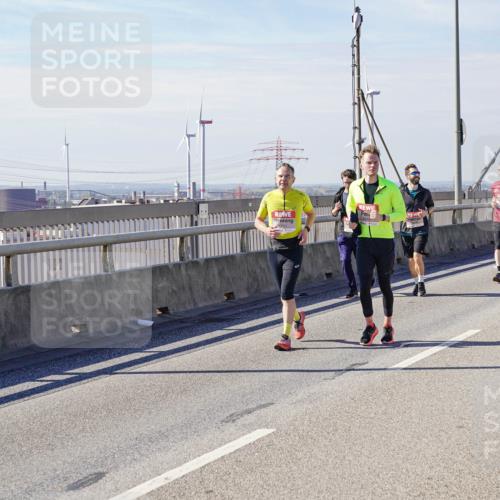 03.10.2025 - Köhlbrandbrückenlauf Michael Burmester http://msf.ph/oto/9113297 03.10.2025 12:55:07 Position 2  meine-sportfotos.de