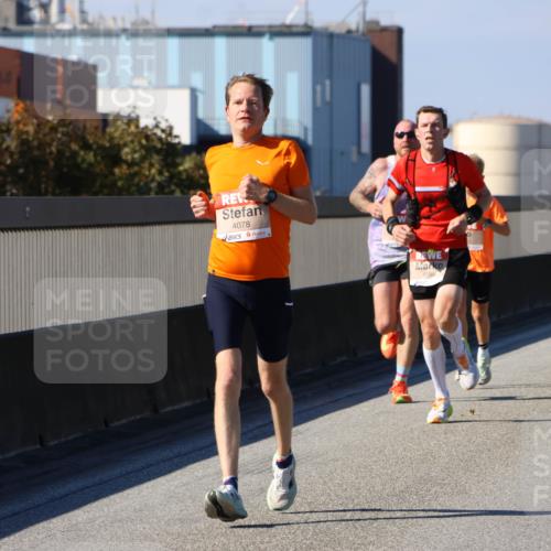 03.10.2025 - Köhlbrandbrückenlauf Strokosch-Dieckow http://msf.ph/oto/9113330 03.10.2025 12:43:17 Position 3 4078, 4594 meine-sportfotos.de