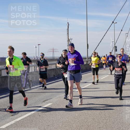 03.10.2025 - Köhlbrandbrückenlauf Michael Burmester http://msf.ph/oto/9113352 03.10.2025 12:55:10 Position 2  meine-sportfotos.de