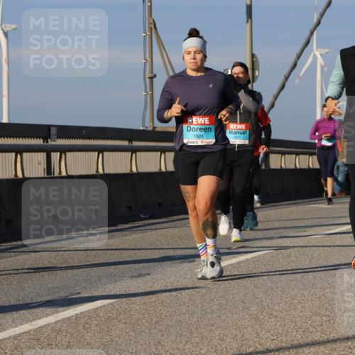 03.10.2025 - Köhlbrandbrückenlauf Strokosch-Dieckow http://msf.ph/oto/9113418 03.10.2025 09:47:39 Position 2 3210, 1801, 1871, 3435 meine-sportfotos.de