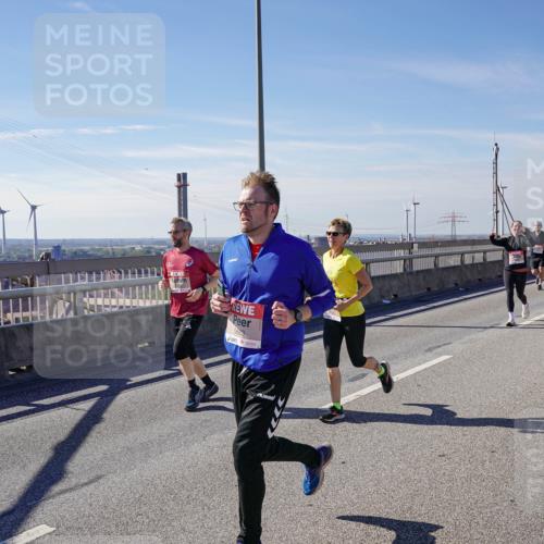 03.10.2025 - Köhlbrandbrückenlauf Michael Burmester http://msf.ph/oto/9113424 03.10.2025 12:55:14 Position 2  meine-sportfotos.de