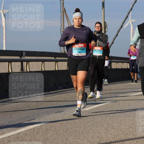 03.10.2025 - Köhlbrandbrückenlauf Strokosch-Dieckow http://msf.ph/oto/9113426 03.10.2025 09:47:39 Position 2 3210, 1801, 1871, 3435 meine-sportfotos.de