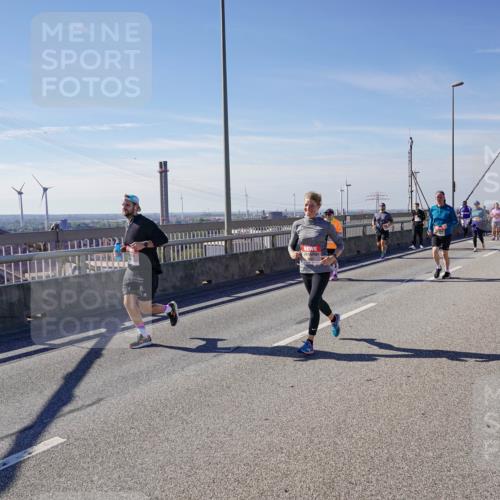 03.10.2025 - Köhlbrandbrückenlauf Michael Burmester http://msf.ph/oto/9113561 03.10.2025 12:55:18 Position 2  meine-sportfotos.de