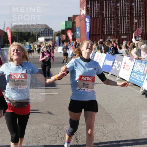 03.10.2025 - Köhlbrandbrückenlauf Jannik Wohlers http://msf.ph/oto/9113666 03.10.2025 13:31:53 Ziel 4415, 4416, 4842, 4902, 4935, 5267, 5463, 5817, 6103, 6297, 6452, 6736 meine-sportfotos.de