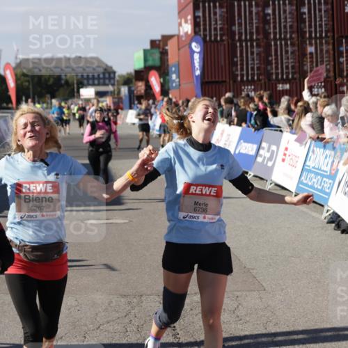 03.10.2025 - Köhlbrandbrückenlauf Jannik Wohlers http://msf.ph/oto/9113672 03.10.2025 13:31:53 Ziel 4415, 4416, 4842, 4902, 4935, 5267, 5463, 5817, 6103, 6297, 6452, 6736 meine-sportfotos.de