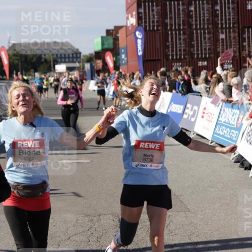 03.10.2025 - Köhlbrandbrückenlauf Jannik Wohlers http://msf.ph/oto/9113677 03.10.2025 13:31:53 Ziel 4415, 4416, 4842, 4902, 4935, 5267, 5463, 5817, 6103, 6297, 6452, 6736 meine-sportfotos.de