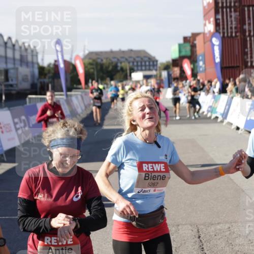 03.10.2025 - Köhlbrandbrückenlauf Jannik Wohlers http://msf.ph/oto/9113691 03.10.2025 13:31:54 Ziel 4415, 4416, 4842, 4902, 4935, 5267, 5463, 5817, 6103, 6297, 6452, 6736 meine-sportfotos.de