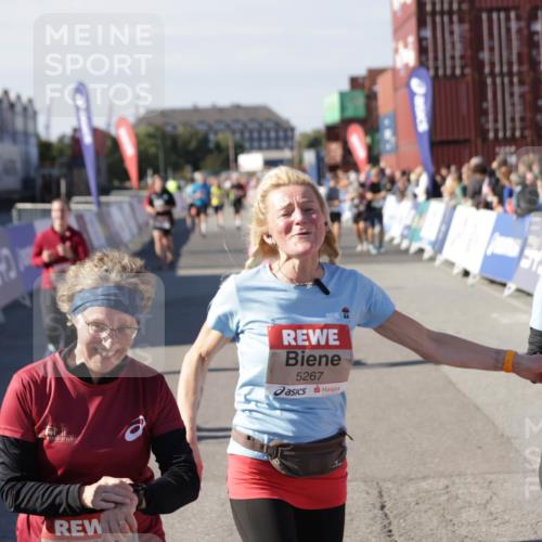 03.10.2025 - Köhlbrandbrückenlauf Jannik Wohlers http://msf.ph/oto/9113711 03.10.2025 13:31:54 Ziel 4415, 4416, 4842, 4902, 4935, 5267, 5463, 5817, 6103, 6297, 6452, 6736 meine-sportfotos.de