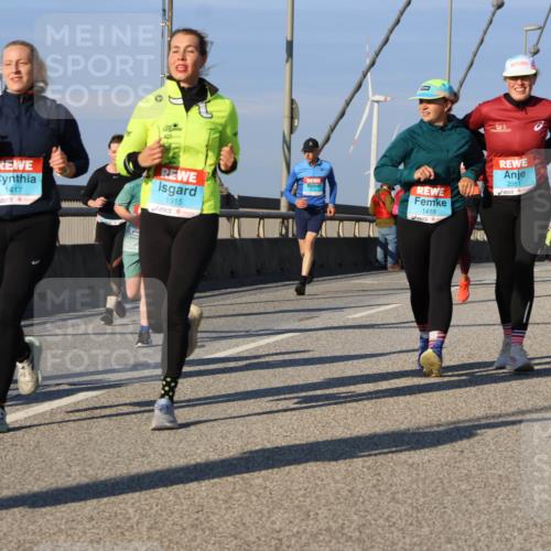 03.10.2025 - Köhlbrandbrückenlauf Strokosch-Dieckow http://msf.ph/oto/9113749 03.10.2025 09:48:14 Position 2 1314, 1417, 1915, 1418, 2061 meine-sportfotos.de