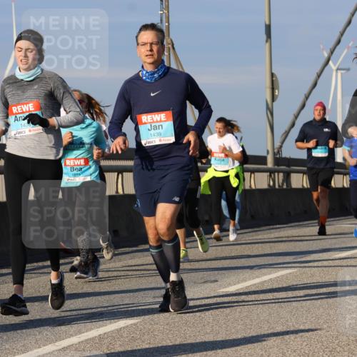 03.10.2025 - Köhlbrandbrückenlauf Strokosch-Dieckow http://msf.ph/oto/9113882 03.10.2025 09:48:31 Position 2 1436, 1514, 1439, 1829, 3445 meine-sportfotos.de