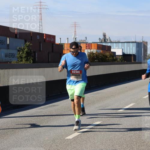 03.10.2025 - Köhlbrandbrückenlauf Strokosch-Dieckow http://msf.ph/oto/9113915 03.10.2025 12:44:17 Position 3 398, 4491, 5960, 5669 meine-sportfotos.de