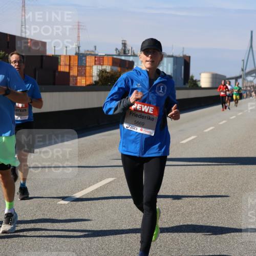 03.10.2025 - Köhlbrandbrückenlauf Strokosch-Dieckow http://msf.ph/oto/9113932 03.10.2025 12:44:18 Position 3 5960, 5091, 5669 meine-sportfotos.de