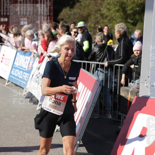 03.10.2025 - Köhlbrandbrückenlauf Jannik Wohlers http://msf.ph/oto/9114102 03.10.2025 13:32:10 Ziel 4443, 4985, 5155, 5238, 5246, 5247, 5248, 5354, 5820, 5921, 5922, 5923, 6076, 6126, 6146, 6287, 6460 meine-sportfotos.de