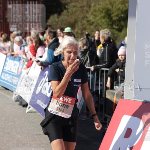 03.10.2025 - Köhlbrandbrückenlauf Jannik Wohlers http://msf.ph/oto/9114138 03.10.2025 13:32:10 Ziel 4443, 4985, 5155, 5238, 5246, 5247, 5248, 5354, 5820, 5921, 5922, 5923, 6076, 6126, 6146, 6287, 6460 meine-sportfotos.de
