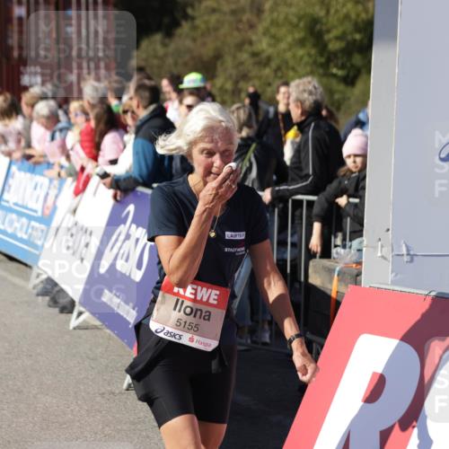 03.10.2025 - Köhlbrandbrückenlauf Jannik Wohlers http://msf.ph/oto/9114143 03.10.2025 13:32:10 Ziel 4443, 4985, 5155, 5238, 5246, 5247, 5248, 5354, 5820, 5921, 5922, 5923, 6076, 6126, 6146, 6287, 6460 meine-sportfotos.de