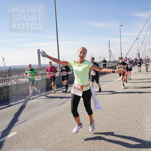 03.10.2025 - Köhlbrandbrückenlauf Michael Burmester http://msf.ph/oto/9114144 03.10.2025 12:55:47 Position 2 5189 meine-sportfotos.de