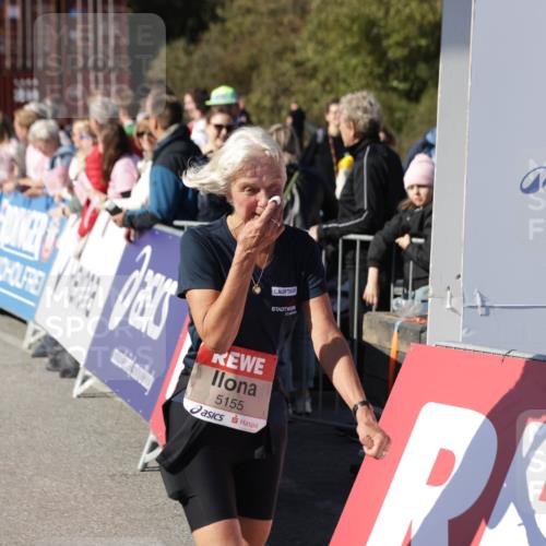 03.10.2025 - Köhlbrandbrückenlauf Jannik Wohlers http://msf.ph/oto/9114149 03.10.2025 13:32:10 Ziel 4443, 4985, 5155, 5238, 5246, 5247, 5248, 5354, 5820, 5921, 5922, 5923, 6076, 6126, 6146, 6287, 6460 meine-sportfotos.de