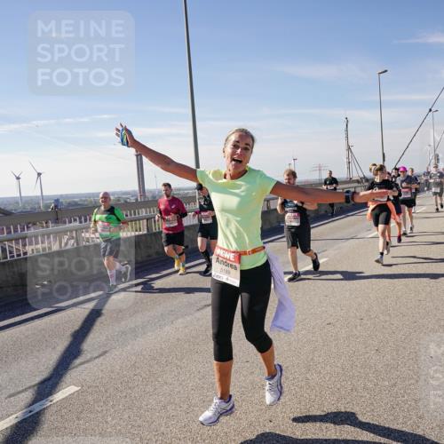 03.10.2025 - Köhlbrandbrückenlauf Michael Burmester http://msf.ph/oto/9114153 03.10.2025 12:55:47 Position 2 9, 5189 meine-sportfotos.de