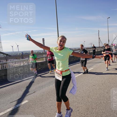 03.10.2025 - Köhlbrandbrückenlauf Michael Burmester http://msf.ph/oto/9114160 03.10.2025 12:55:47 Position 2 5189 meine-sportfotos.de