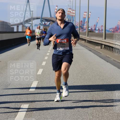 03.10.2025 - Köhlbrandbrückenlauf Strokosch-Dieckow http://msf.ph/oto/9114243 03.10.2025 12:44:55 Position 3 6611, 4518 meine-sportfotos.de