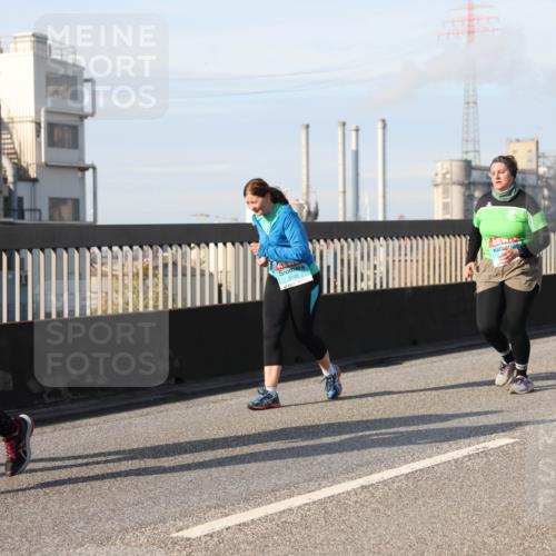 03.10.2025 - Köhlbrandbrückenlauf Lena Gebhardt http://msf.ph/oto/9114245 03.10.2025 10:17:29 Position 2 2517, 3195, 3370 meine-sportfotos.de