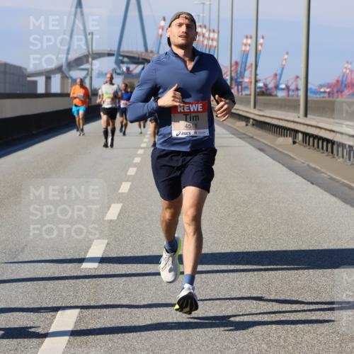 03.10.2025 - Köhlbrandbrückenlauf Strokosch-Dieckow http://msf.ph/oto/9114251 03.10.2025 12:44:55 Position 3 6611, 4518 meine-sportfotos.de