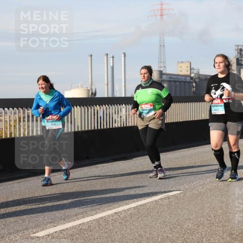 03.10.2025 - Köhlbrandbrückenlauf Lena Gebhardt http://msf.ph/oto/9114264 03.10.2025 10:17:29 Position 2 3195, 3370 meine-sportfotos.de