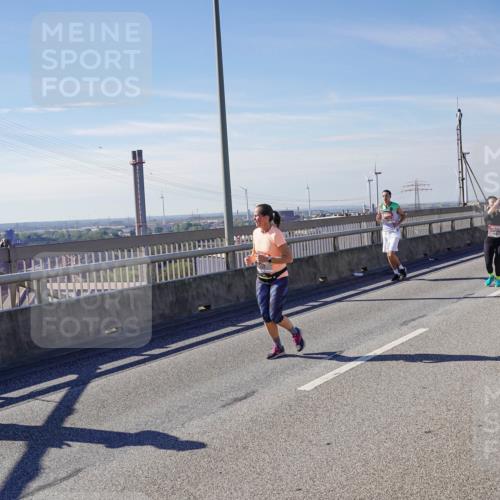 03.10.2025 - Köhlbrandbrückenlauf Michael Burmester http://msf.ph/oto/9114333 03.10.2025 12:55:54 Position 2  meine-sportfotos.de