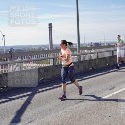 03.10.2025 - Köhlbrandbrückenlauf Michael Burmester http://msf.ph/oto/9114343 03.10.2025 12:55:54 Position 2  meine-sportfotos.de