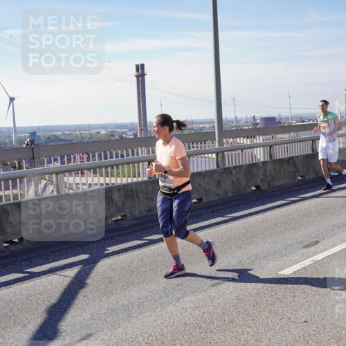 03.10.2025 - Köhlbrandbrückenlauf Michael Burmester http://msf.ph/oto/9114352 03.10.2025 12:55:55 Position 2  meine-sportfotos.de